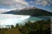 View on Perito Moreno from the upper walk ways � - Perito Moreno
